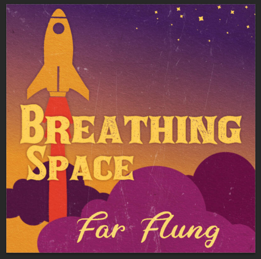 Season 2 logo