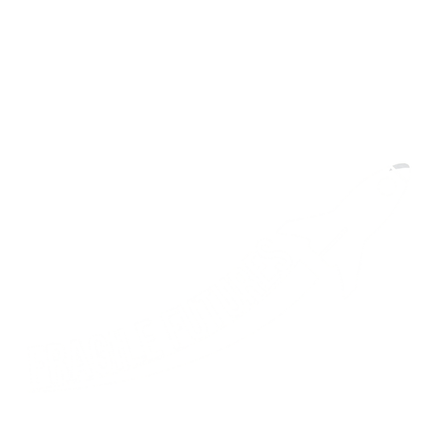 Season 2 logo