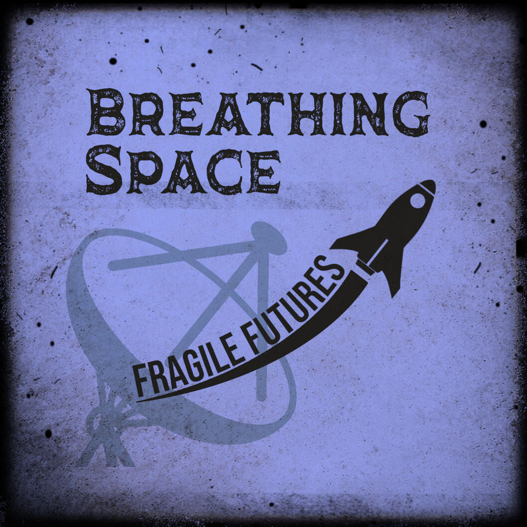 Season 2 logo